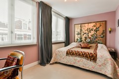 Fokke Simonszstraat 88H, 1017 TK Amsterdam - Fokke Simonszstraat 88H - 23.jpg